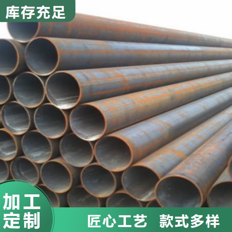 Q355钢管D快速物流发货