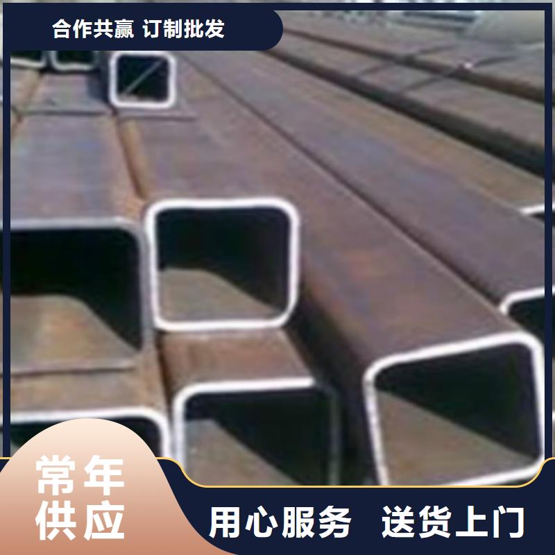 Q355钢管【Q355B焊管】品质服务