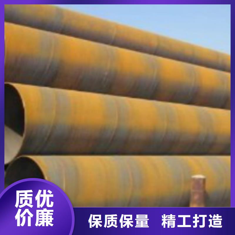 Q355钢管,16MnDG无缝钢管产地厂家直销