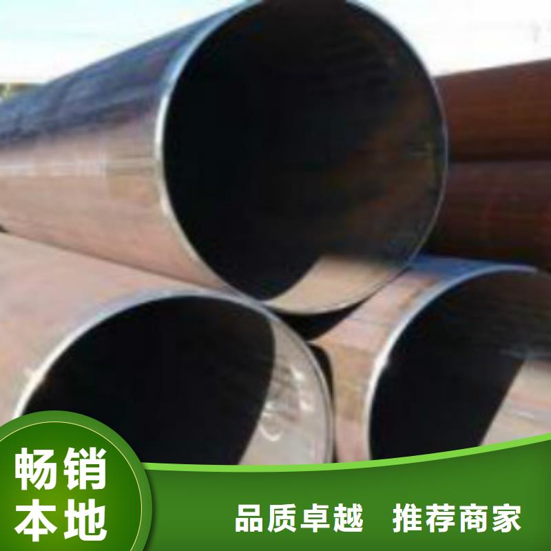Q355钢管,【C】厂家新品