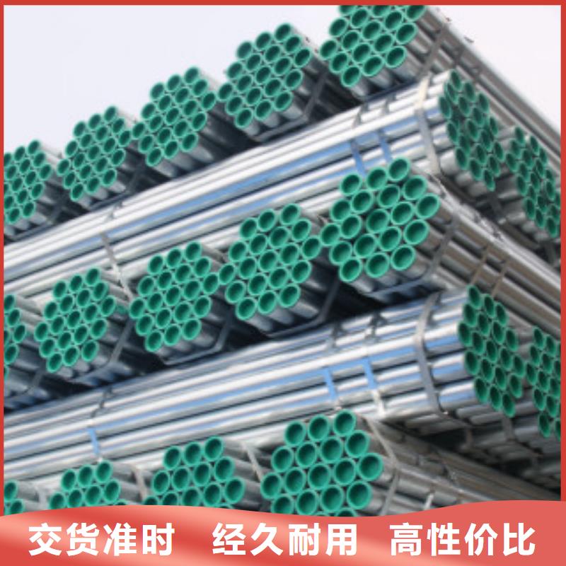 镀锌方管Q460D钢板大量现货
