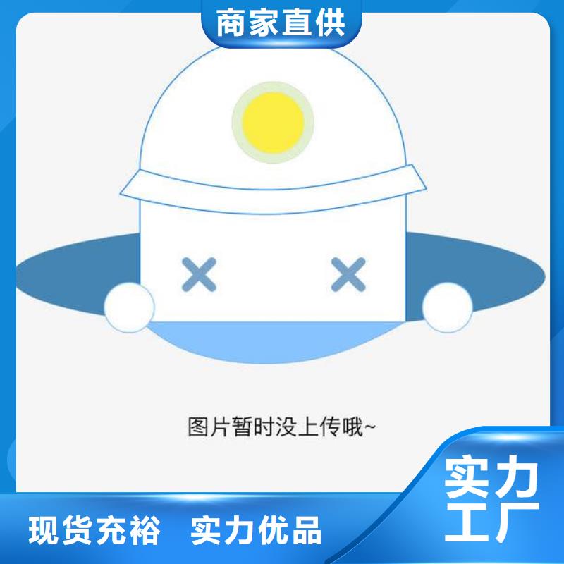方通直缝焊接钢管核心技术