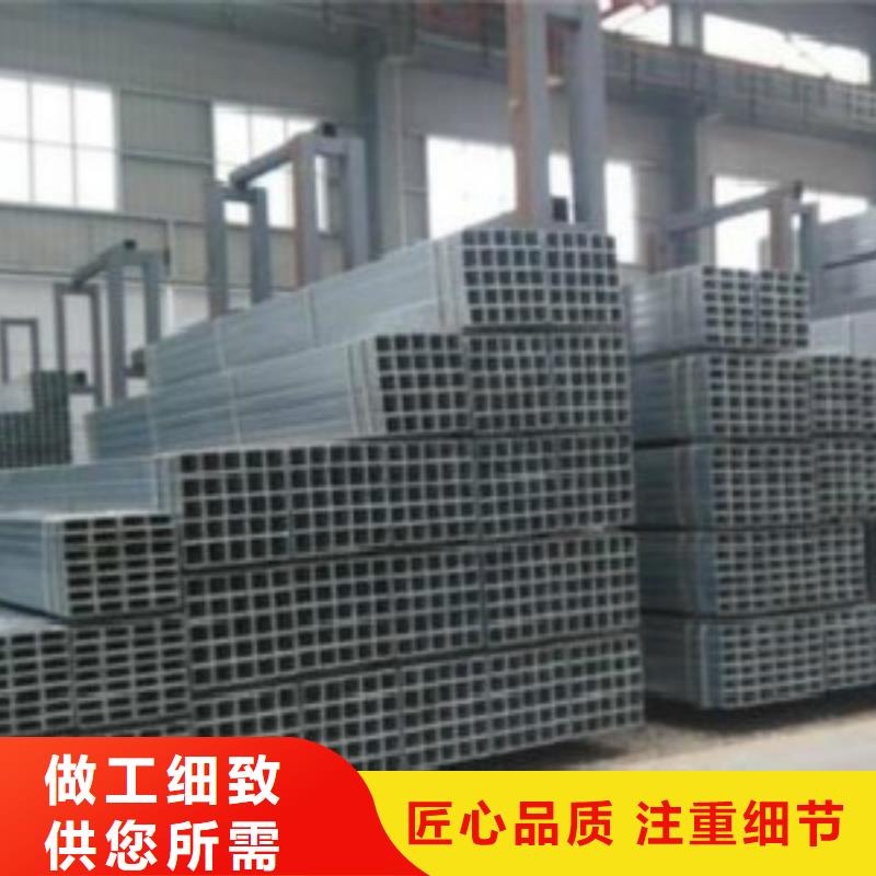 方通-Q355qD钢板来图加工定制