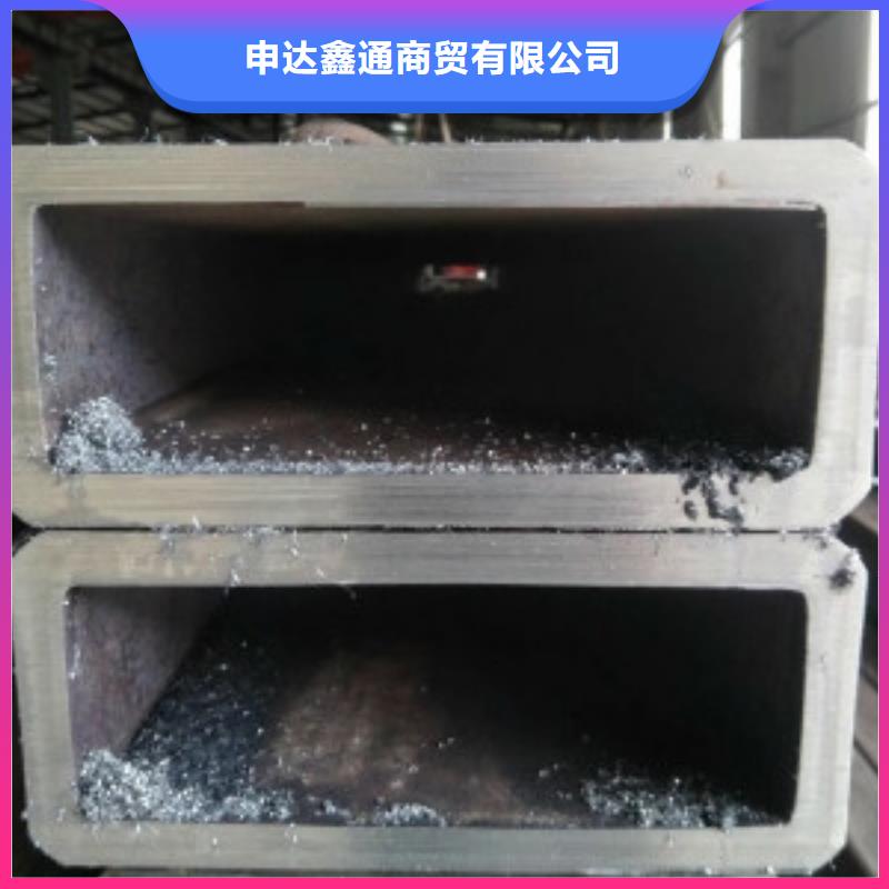方通E无缝钢管高品质现货销售