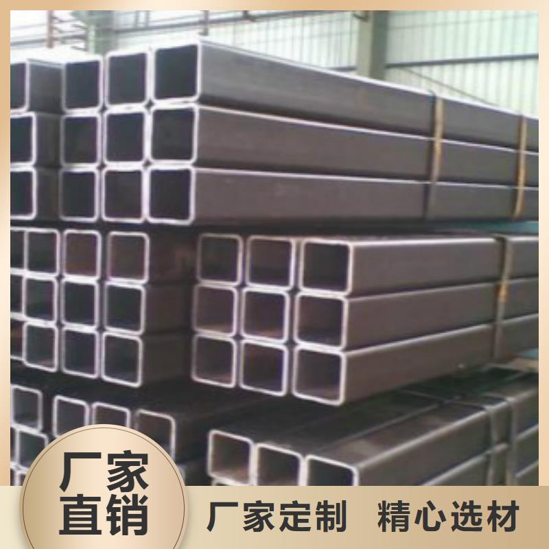方通Q345B品质保证