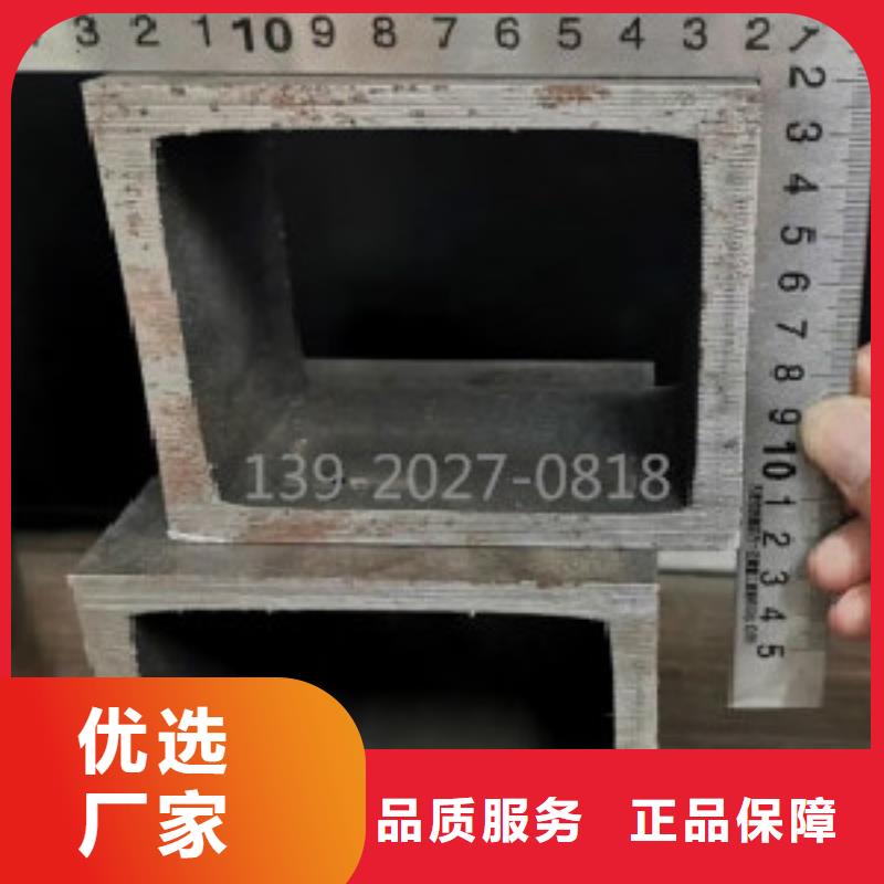 【方通】,A333Gr.6无缝钢管好产品价格低
