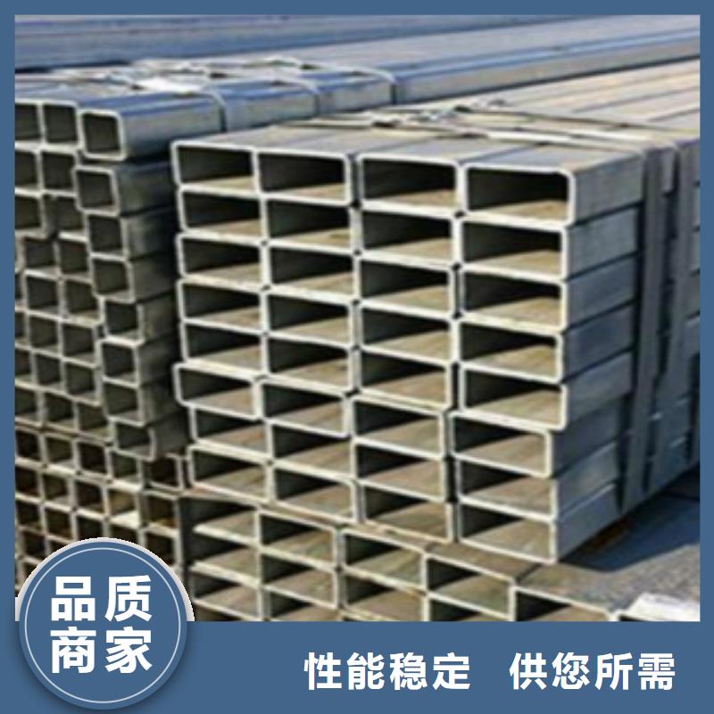 方通E无缝钢管高品质现货销售