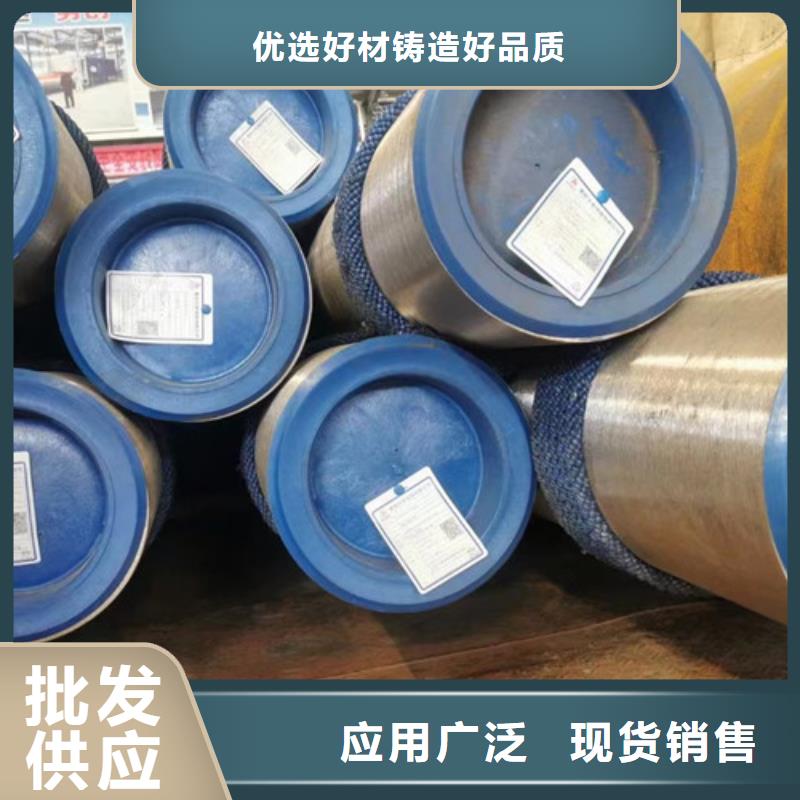 管线管,螺旋管产品参数