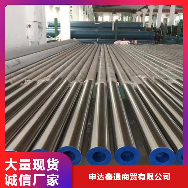 管线管-Q355B钢管厂家直营
