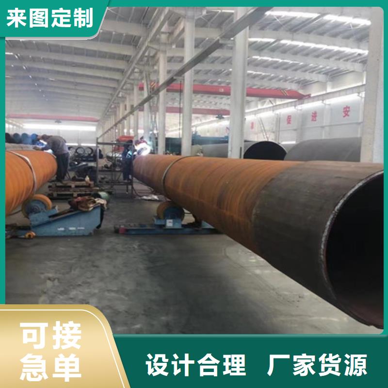 管线管镀锌方管免费寄样