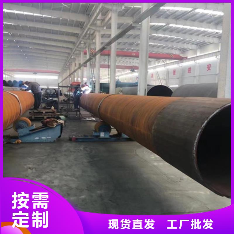管线管,D主推产品