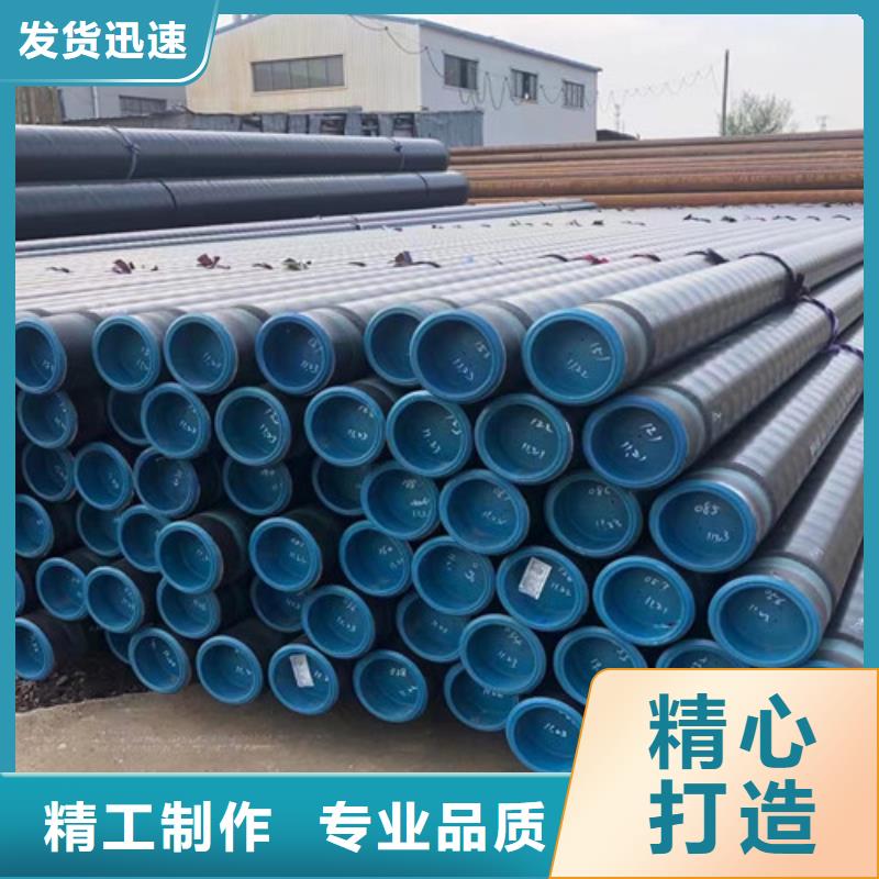 管线管,C支持定制批发