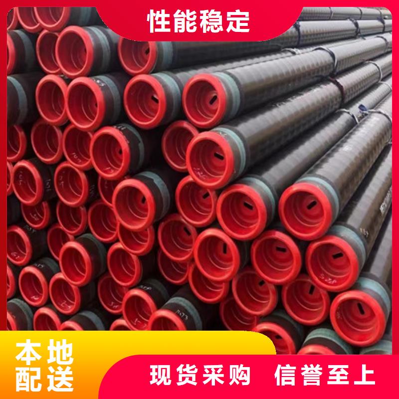 管线管,锅炉管用心经营