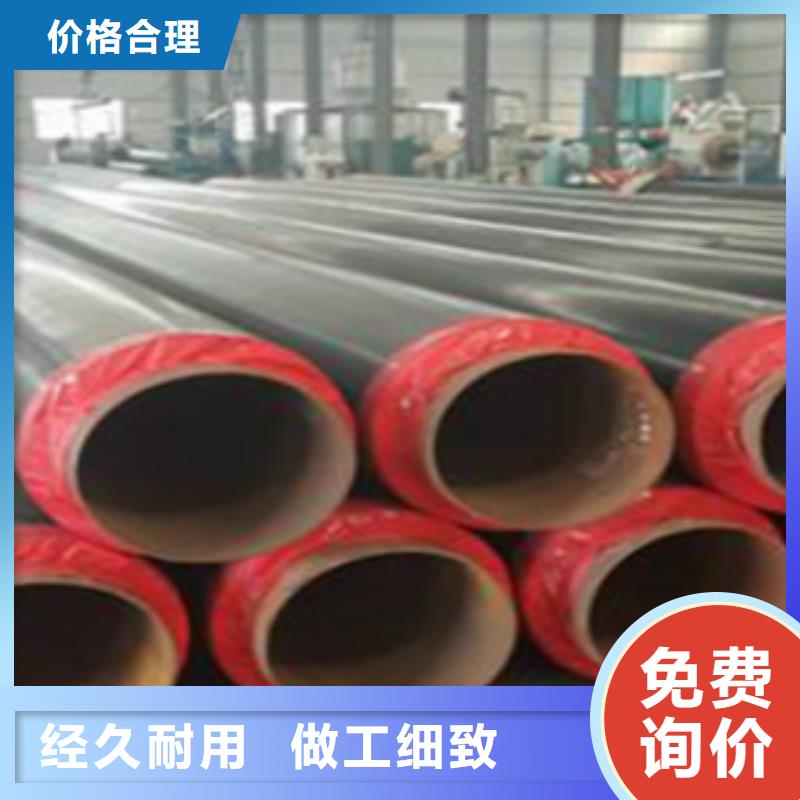 管线管_无缝钢管诚信厂家