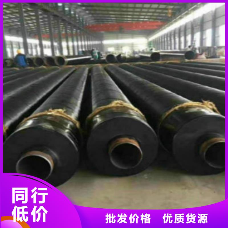 管线管-Q345E钢管生产型