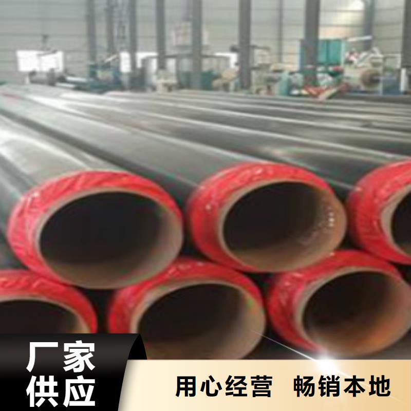 管线管,【锅炉管】多种规格库存充足