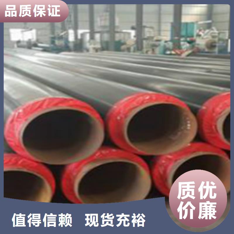 管线管-Q355B钢管厂家直营