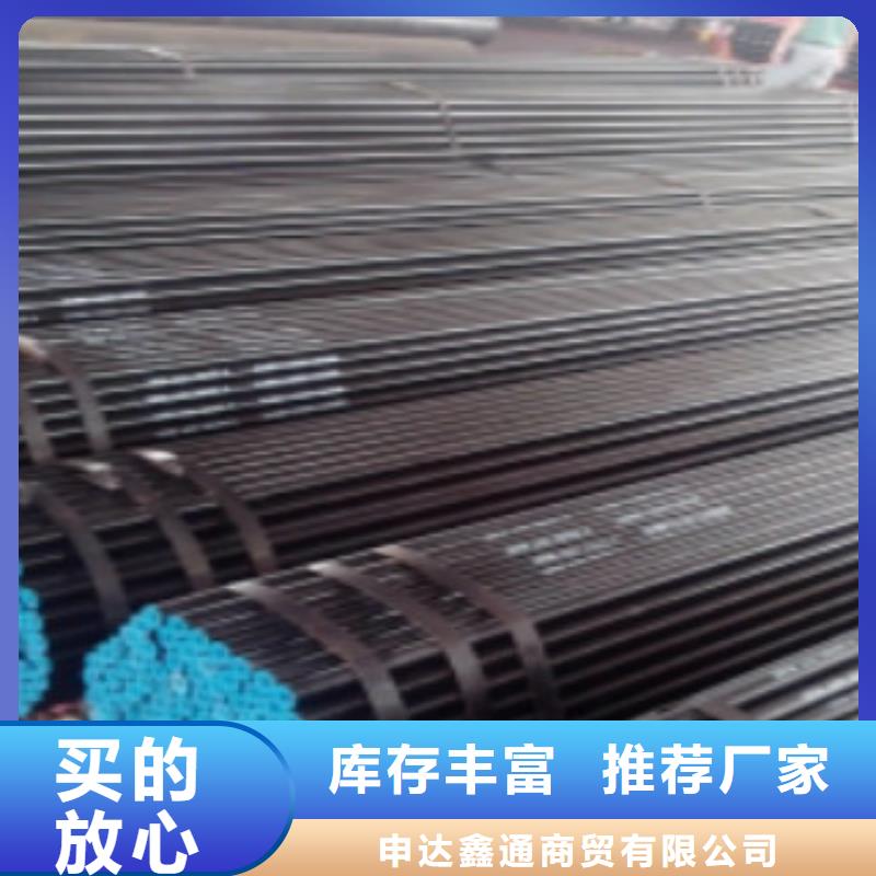 管线管,螺旋管产品参数