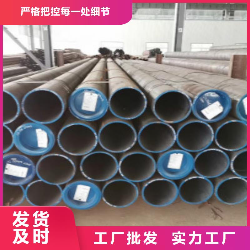 管线管,螺旋管产品参数