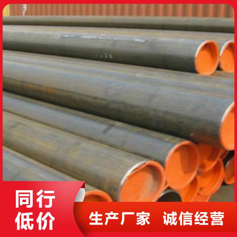 管线管,D主推产品