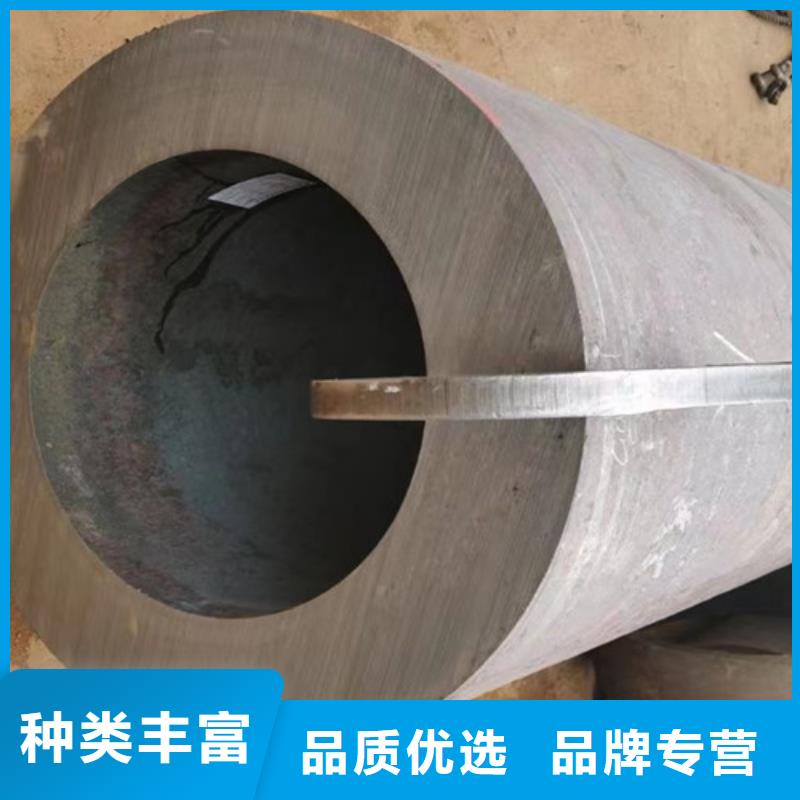 Q345C无缝钢管12Mn无缝钢管厂家规格全