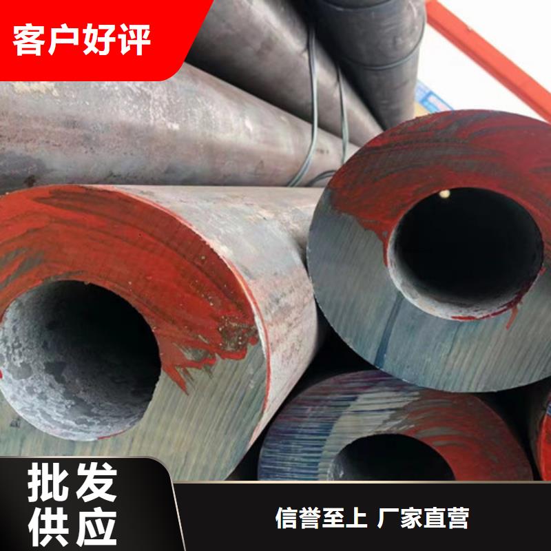【Q345D无缝钢管】_石油套管应用广泛