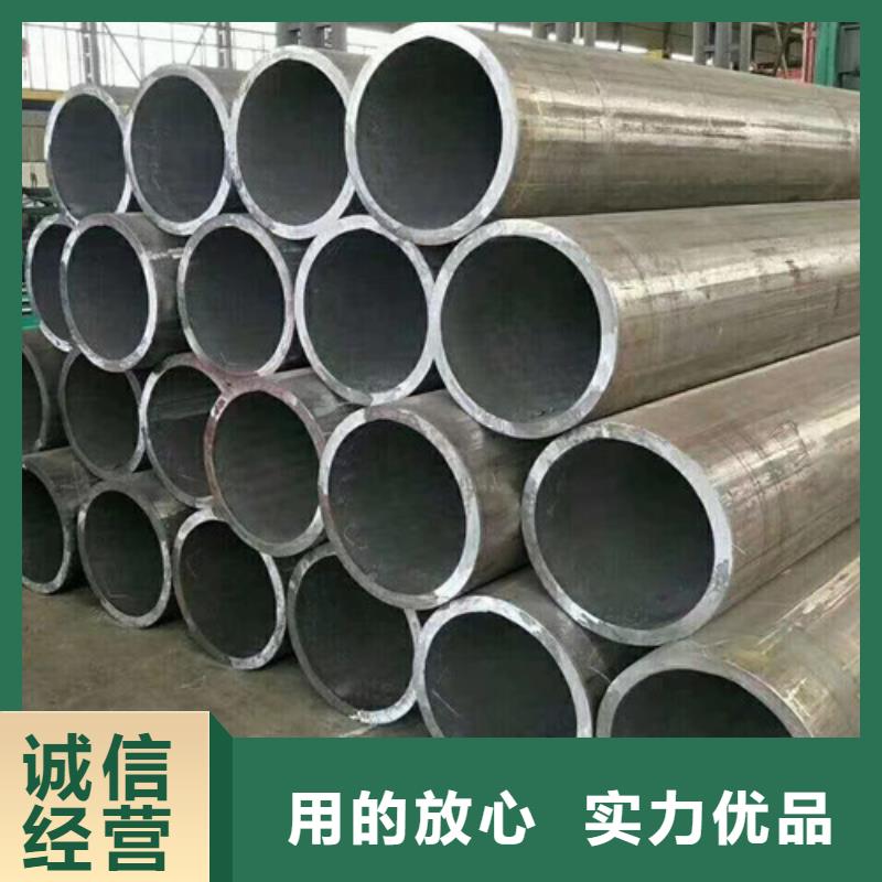 L245管线管Q355qD钢板厂家直销放心