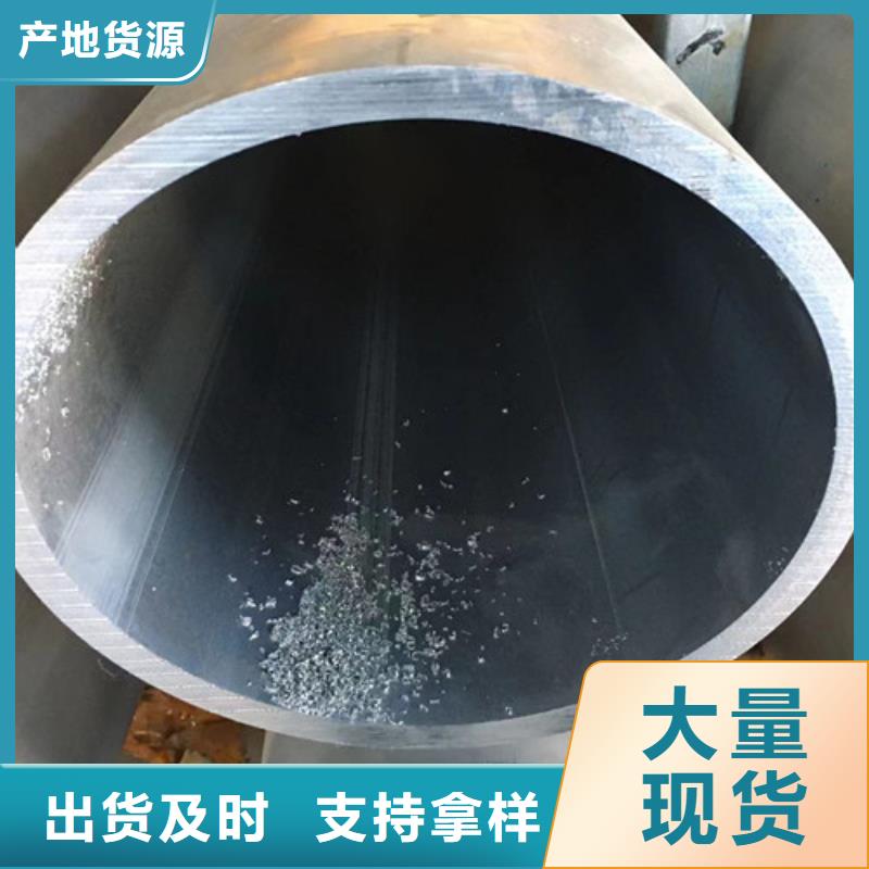 L245管线管Q355E钢板厂家型号齐全