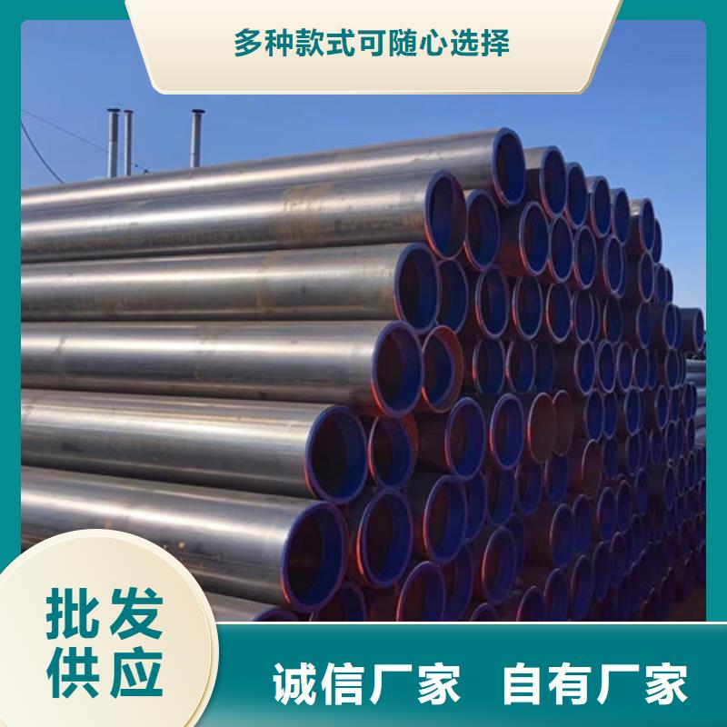 【L245管线管】,镀锌钢管工艺精细质保长久