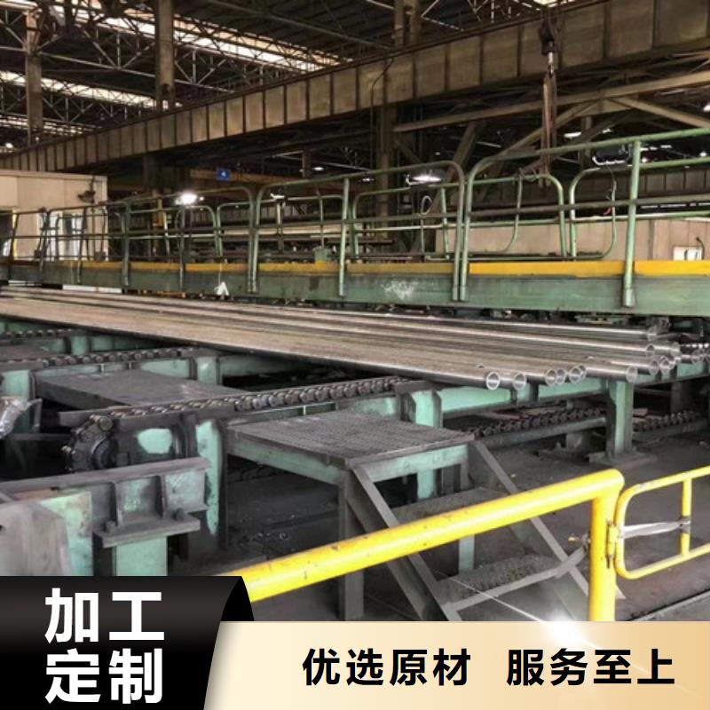 L245管线管-Q355B钢管选择我们选择放心