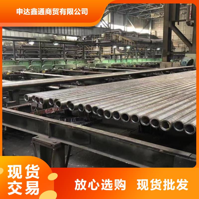 L245管线管H型钢源头工厂量大优惠