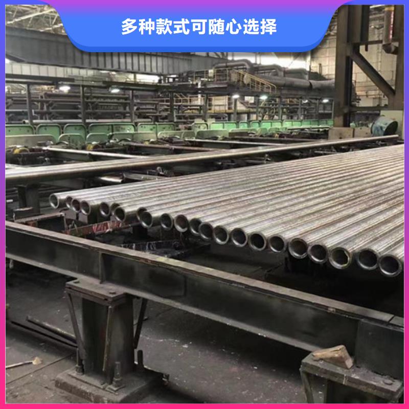 【L245管线管】,镀锌钢管工艺精细质保长久