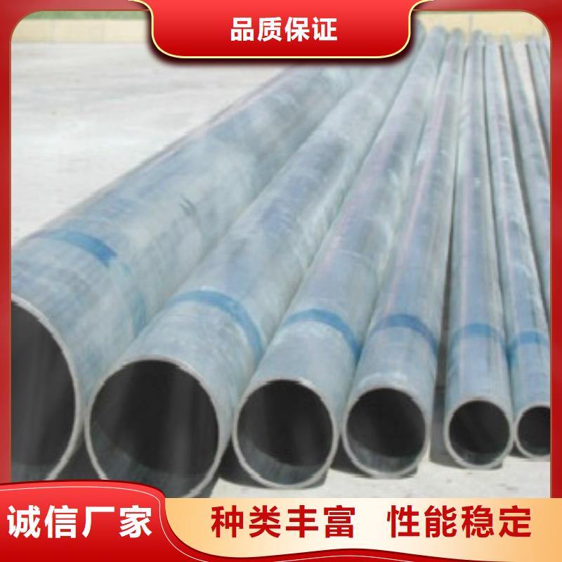 L245无缝钢管Q345B海量现货直销
