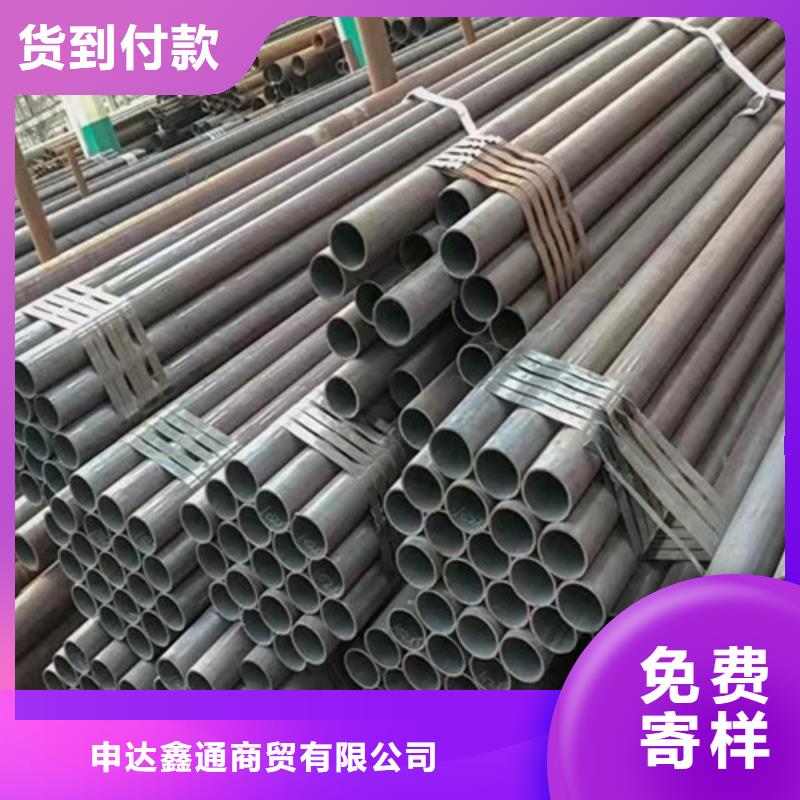 L360无缝钢管,【直缝焊接钢管】质量层层把关