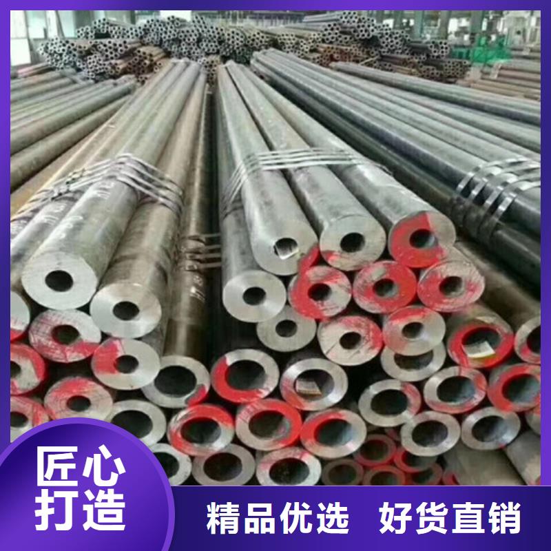 【Q355B钢管】,L290质检合格发货