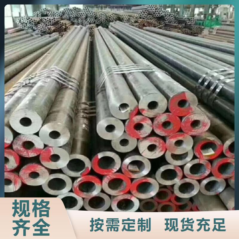 Q355B钢管_镀锌方管质量可靠