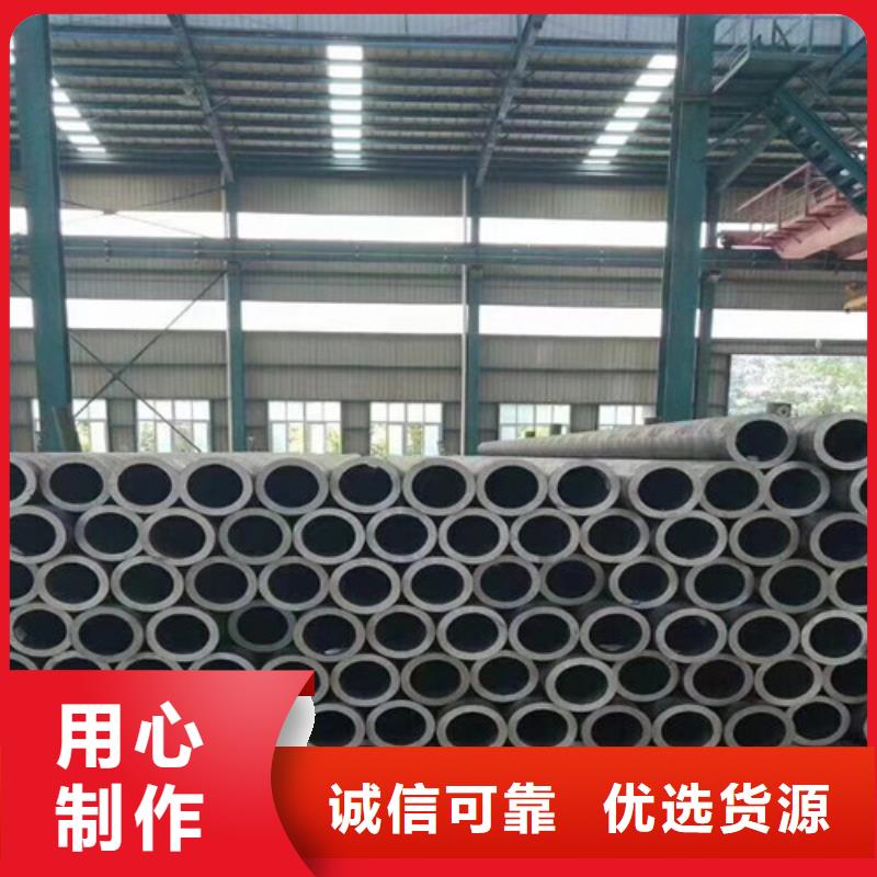 Q355B钢管镀锌钢管大量现货供应
