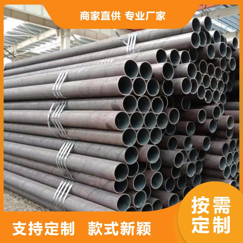 Q355B钢管_镀锌方管质量可靠