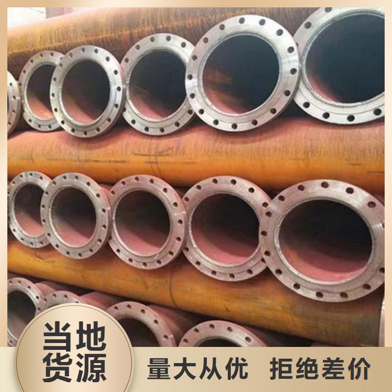 【Q355B钢管Q345B品质服务诚信为本】
