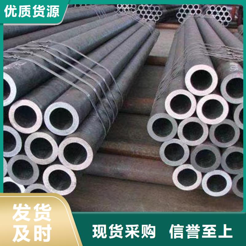 【Q355B钢管】,L290质检合格发货
