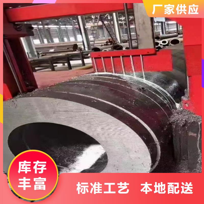 Q355B钢管石油裂化管工厂批发