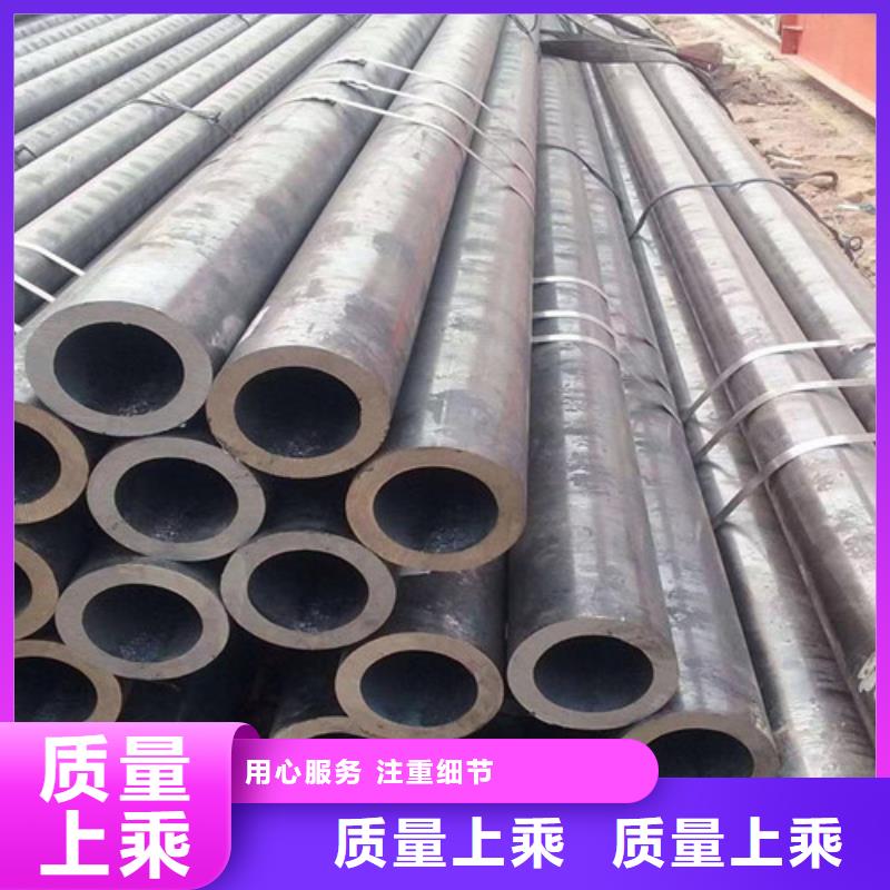 Q355B钢管镀锌钢管大量现货供应
