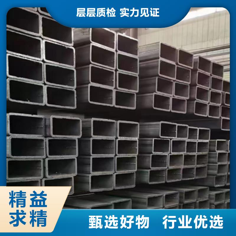 Q355B钢管,Q345B实拍品质保障