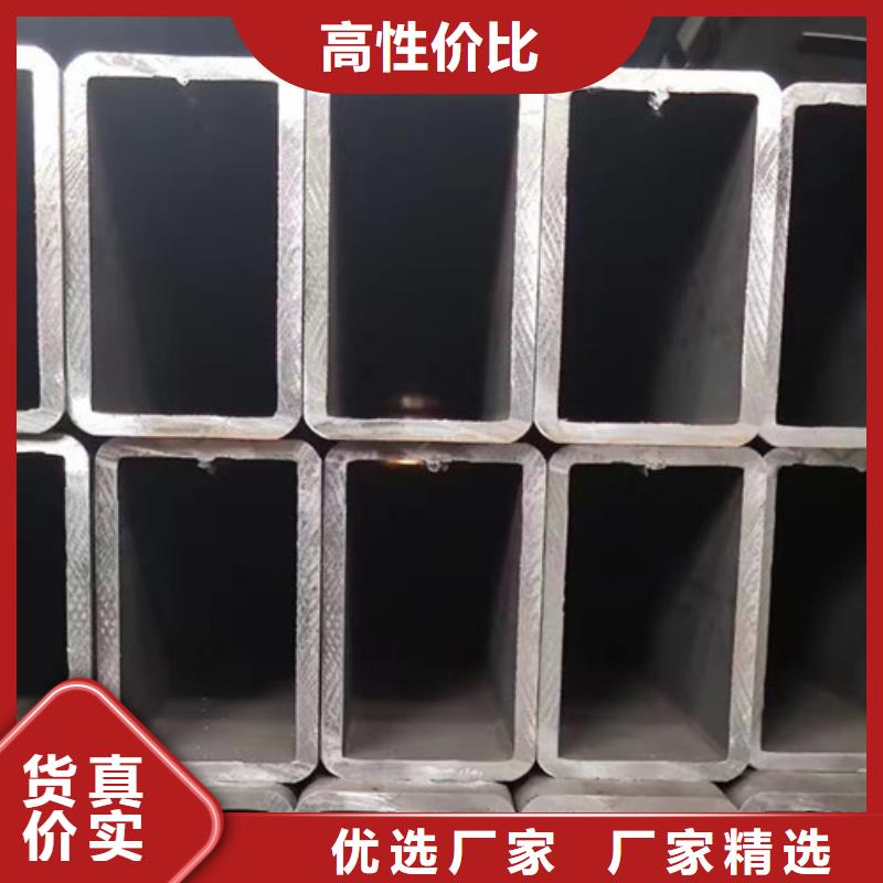 Q355B钢管Q355D钢管产地工厂
