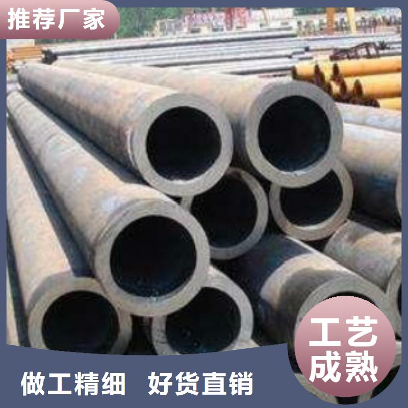 Q355C钢管螺旋管符合行业标准