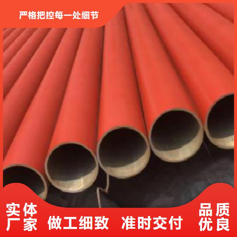 【Q355C钢管E方管拥有核心技术优势】
