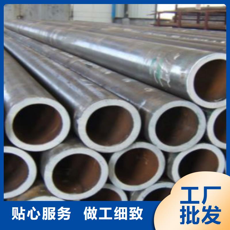 【Q355C钢管_化肥用碳素无缝钢管厂诚信经营】
