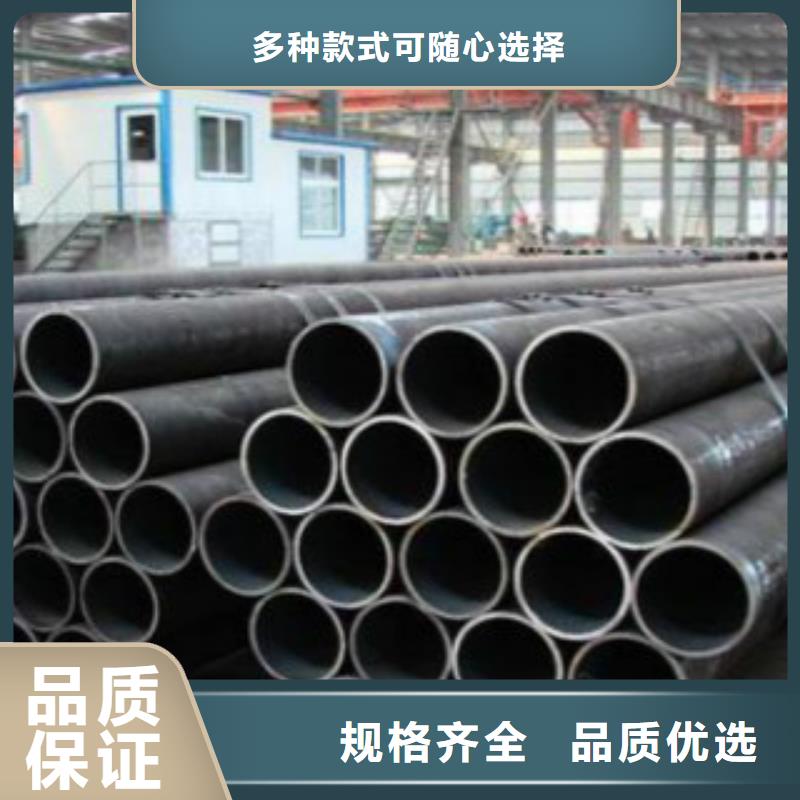 Q355C钢管E方管支持大小批量采购