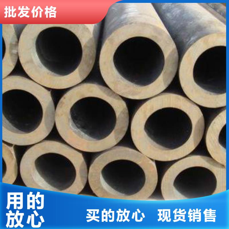 Q355C钢管Q355B厂家型号齐全