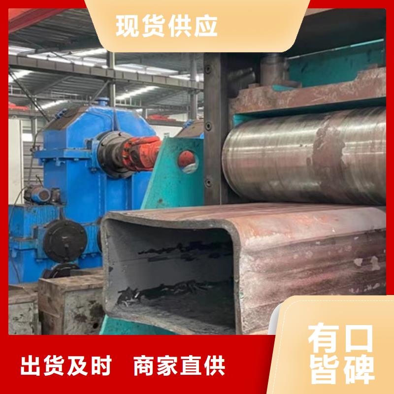 无缝方管螺旋管批发商